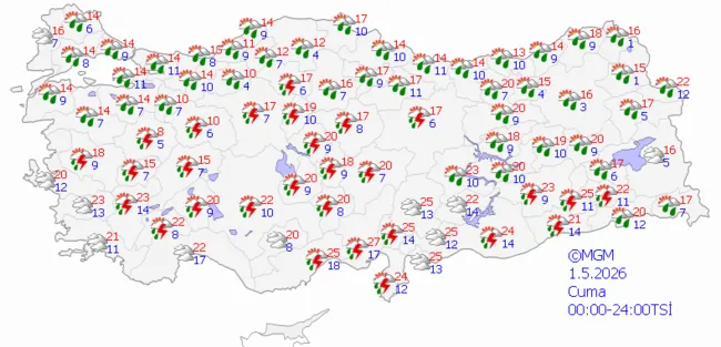 son-dakika-hava-durumu-uyarisi-1-mayista-hava-nasil-olacak-plan-yapanlar-dikkat-kuvvetli-saganak-geliyor-1777271093422.png (790×381)