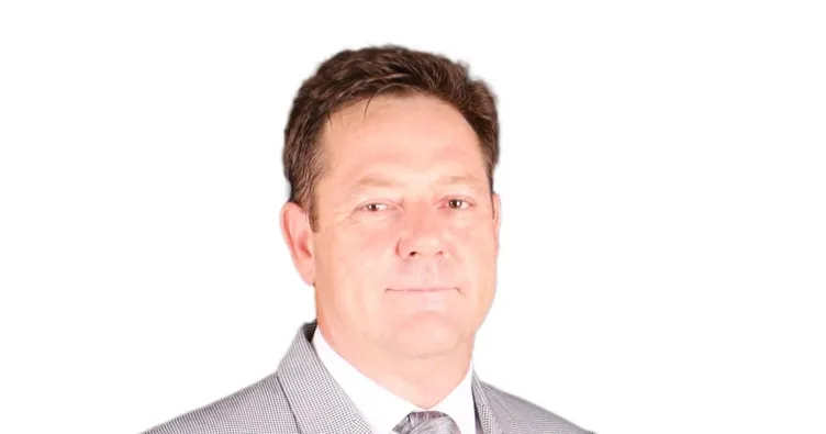 Başkan Fincancı’ya istifa çağrısı