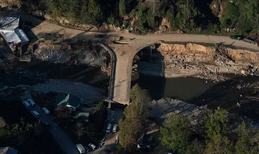 ABD’ye yeni tehdit: Milton faciası yolda