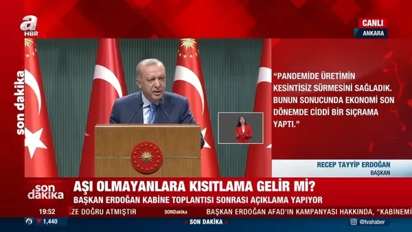 son-dakika-yuz-yuze-egitim-nasil-olacak-asi-zorunlulugu-gelecek-mi-baskan-erdogan-kabine-toplantisi-kararlarini-acikliyor-1629392808715.jpg