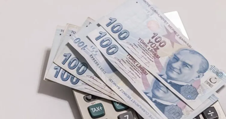 Emekli promosyon kampanyaları: Emekli banka...