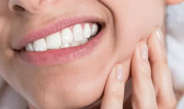Diş ağrısına ne iyi gelir?