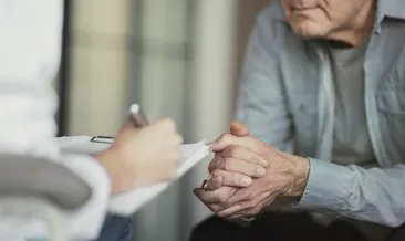 Yapay zekanın tavsiyesi hastanelik etti! 60 yaşındaki adam ölümden bakın nasıl döndü…