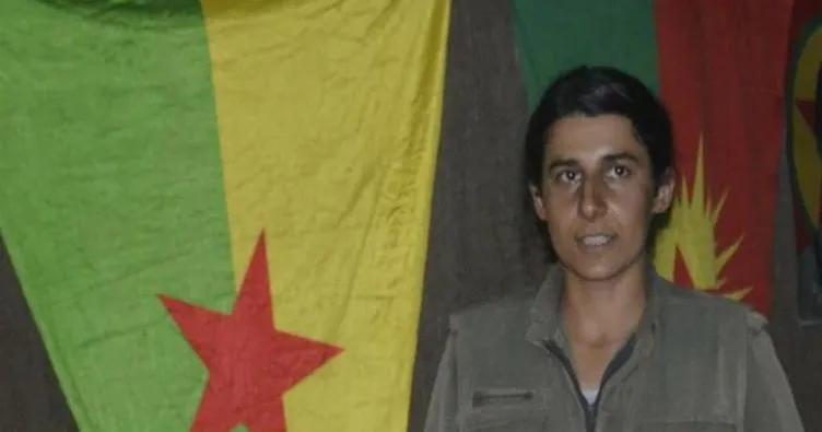 MİT, PKK/KCK’nın sözde gençlik sorumlusu Silgir’i Süleymaniye’de etkisiz hale getirdi