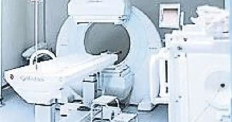 Kamu alımlarında 33 milyar TL tasarruf