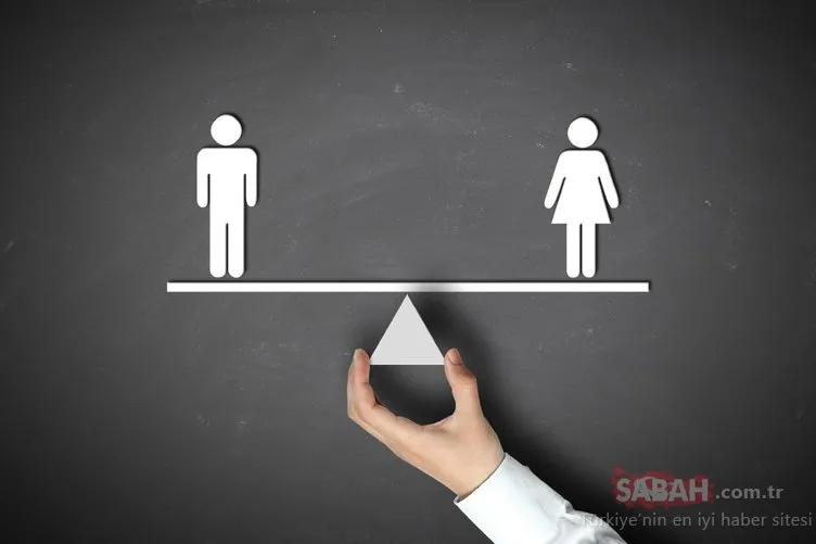 Bu belirtiler varsa dikkat! Kanseri işaret ediyor olabilir