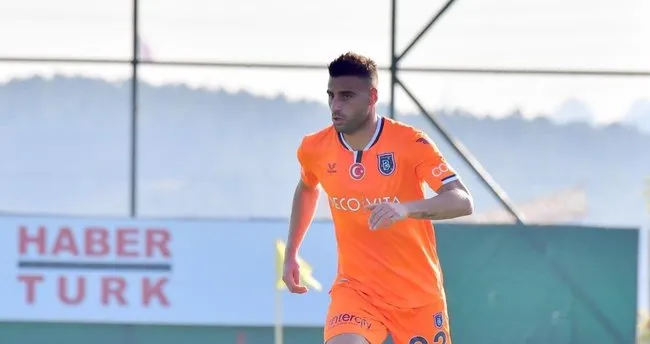 Kasimpasa 0 5 Basaksehir Mac Sonucu Spor Haberleri