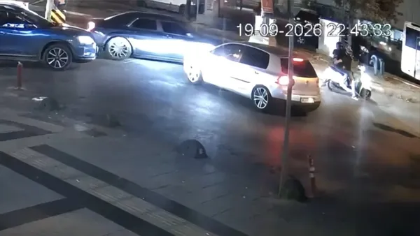 yer-kagithane-trafik-magandasi-motosikletliye-kabusu-yasatmisti-o-surucuye-kesilen-ceza-dudak-ucuklatti-1793262023392.jpg