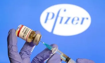 Son dakika haberi: Pfizer ve BioNTech’in aşısıyla ilgili önemli uyarı! Bu kişilere yapılmamalı