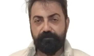 Cezaevi firarisi, arkadaşının kimliğiyle yakalandı #istanbul