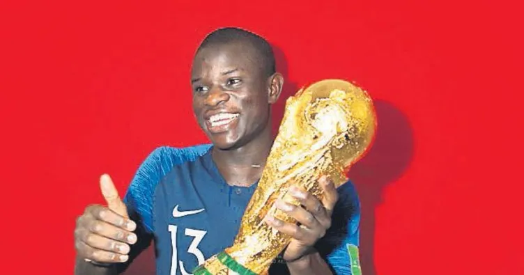 ‘Bize bu yoldan dönüş yok’