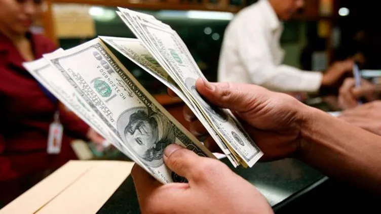 Son dakika haber: Dolar ve Euro şu an ne kadar kaç TL? 14 Ağustos Döviz