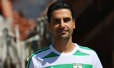 Muğlaspor, Ozan Sol’u kadrosuna kattı!