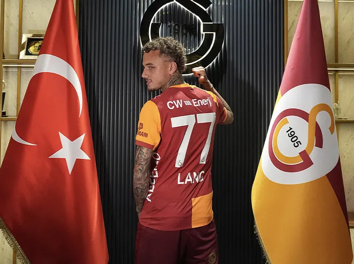 son-dakika-haberi-galatasaray-noa-lang-transferini-acikladi-maliyeti-belli-oldu-1769193004595.jpg