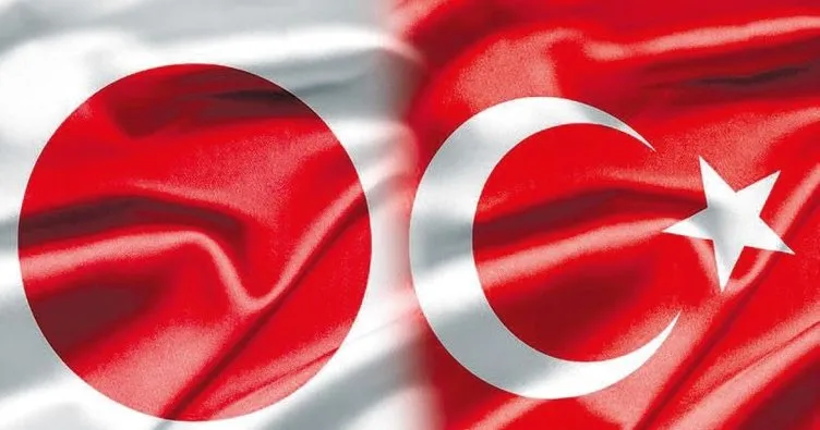 Japonya Asya yatırımlarını Türkiye’ye kaydıracak