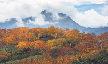 Rusya, Japonya ile görüşmeleri bitirdi