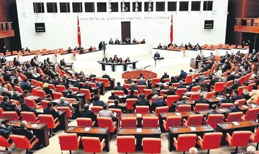 Yargılama süreleri hızlandırılıyor