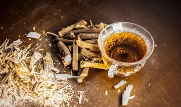 Dikkat! Bu besini fazla tüketirseniz...