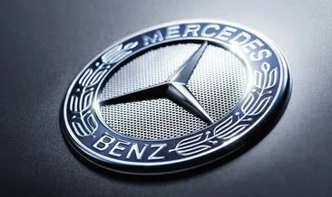 Mercedes’te egzoz emisyon hilesi iddiası!