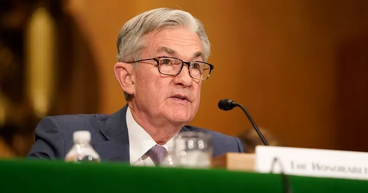 Piyasalar Fed’e odaklandı