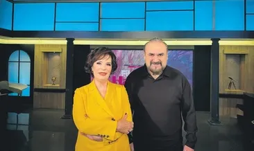 Aslında basketbolcu olacaktım!