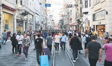 Asgari ücrete prim dopingi