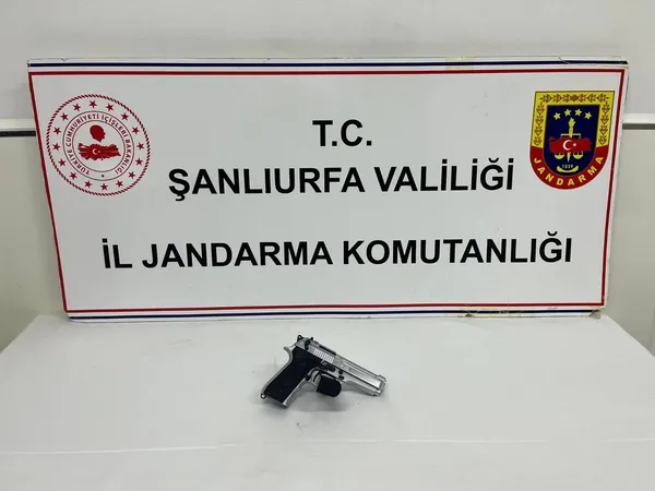 sanliurfada-5-ilcede-silah-operasyonu-7-gozalti-1770821234142.jpeg