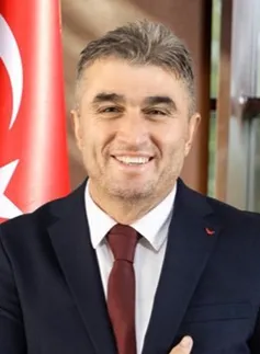 Hüseyin Tosun