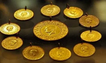 Canlı altın fiyatlarında son dakika | 3 Kasım bugün gram altın, 22 ayar bilezik ve çeyrek altın fiyatı ne kadar, kaç TL?