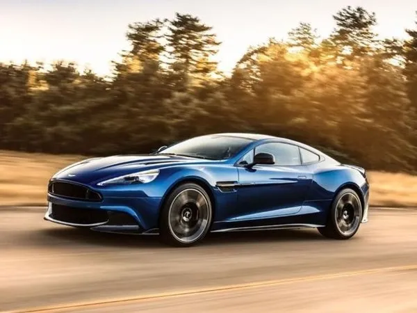 2018'e damga vuracak 85 model