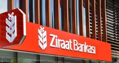 Ziraat Bankası emekli promosyonu güncel tutar 2026: Ziraat Bankası promosyonu ne kadar oldu, nasıl alınır?