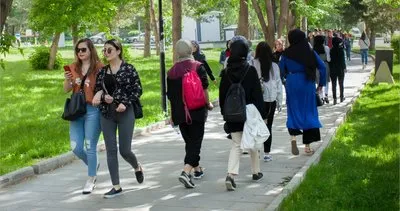 Erzurum kira oranıyla öğrenci dostu oldu #erzurum