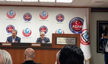 Dostları Yalçın Koçak’ı anlattı