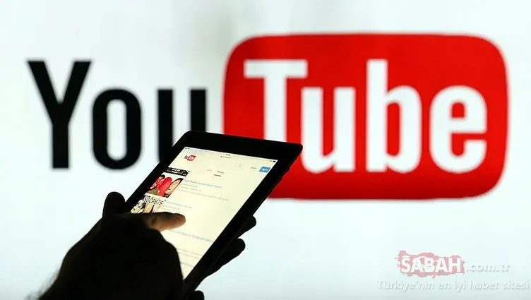 YouTube’un çocuklara özel uygulaması YouTube Kids Türkiye’de