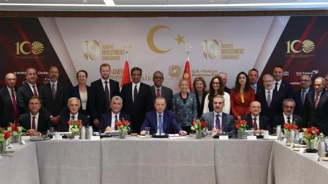 erdogandan-new-yorkta-yatirim-zirvesi-1790235872790.jpg