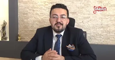 Fatma Girik’in mirasında hukuk mücadelesi | Video