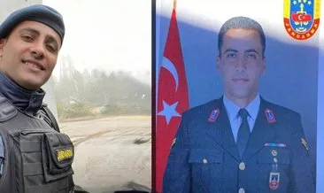 Balkondan düşen astsubay hayatını kaybetti #diyarbakir