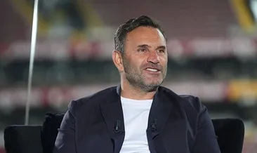 %85 şampiyon Galatasaray!