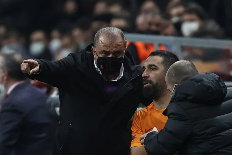 Son dakika: Galatasaray'da ikinci Mustafa Kapı vakası! Avrupa devine gidiyor | Guardiola önerdi, Fatih Terim reddetti