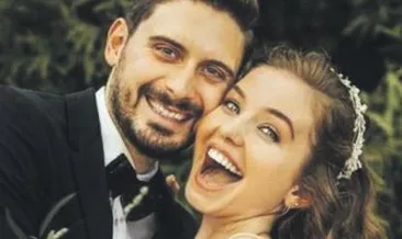 Boşandı hayatını yeniledi