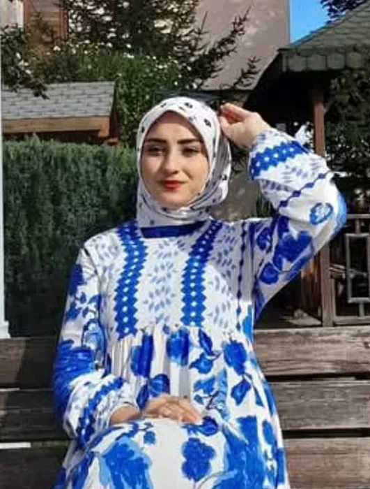 Ordu’da kaybolan iki kişiden Gizem’in cansız bedenine ulaşıldı!