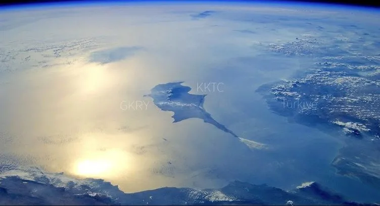 İsrail ve Yunanistan’ın planları Ankara engeline takıldı: Doğu Akdeniz’de Türk fırtınası! Atina ve Tel Aviv zor durumda
