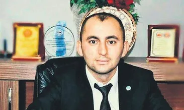 Tugay Komutanlığı’nda tuhaf sorgulama