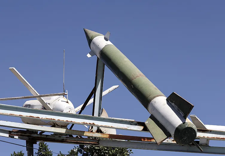 Siyonistlerin Yemen çıkmazı: İsrail Husilerle mücadelede zorlanıyor! İstihbarat eksikliği planları altüst etti