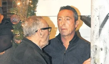 Fotoğraf gerginliği