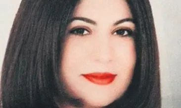 Yatırım yaptı dolandırıldı