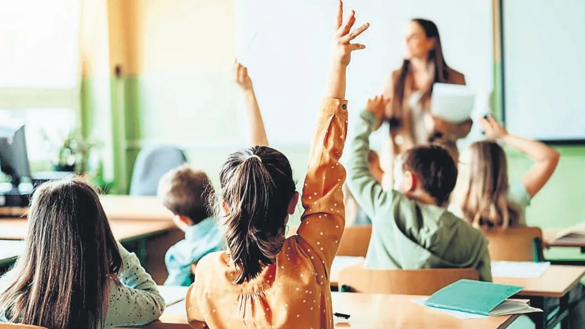 Depremzede öğrencilere eğitim desteği sürecek Depremzede öğrencilere eğitim desteği sürecek