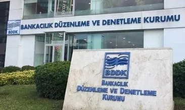 BDDK, T.O.M Katılım Bankası’na faaliyet izni verdi