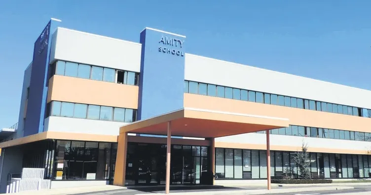 ABD’deki FETÖ davasını TMSF kazandı