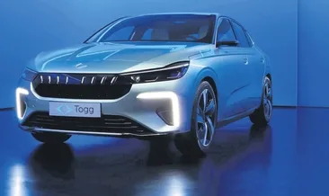 3 yeni yerli oto geliyor